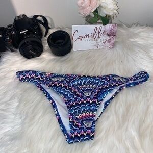 Billabong Bikini Bottom